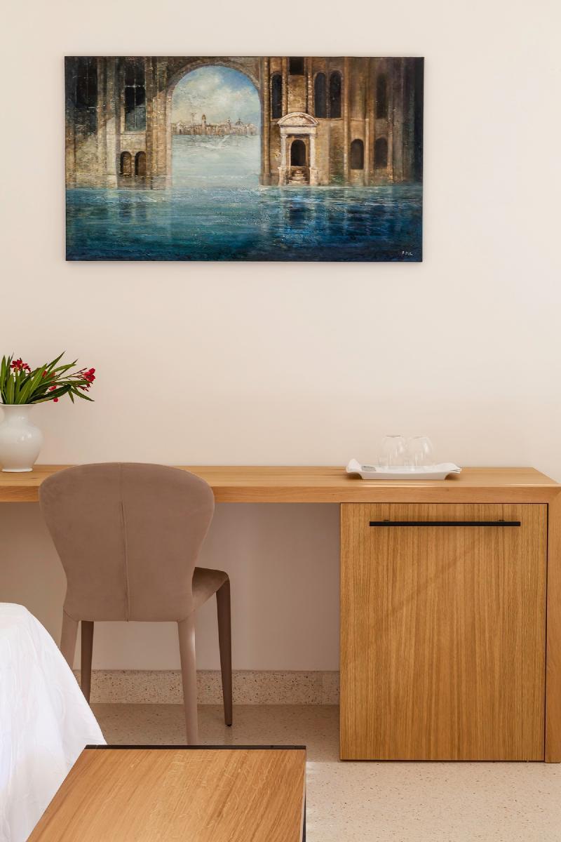 Tenuta Monticelli Bio Relais アレーツィオ エクステリア 写真