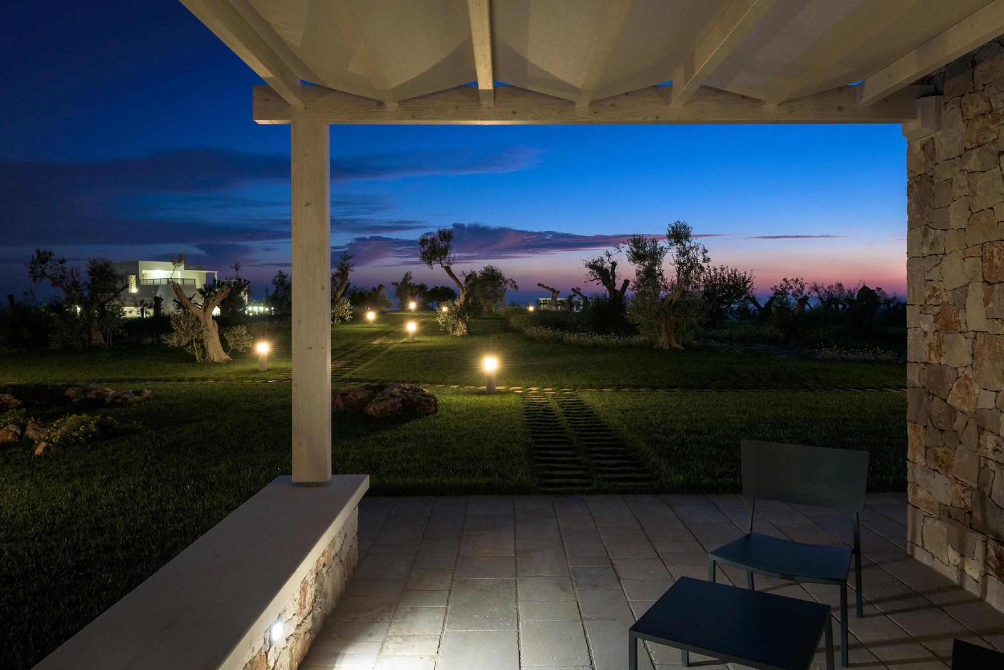 Tenuta Monticelli Bio Relais アレーツィオ エクステリア 写真