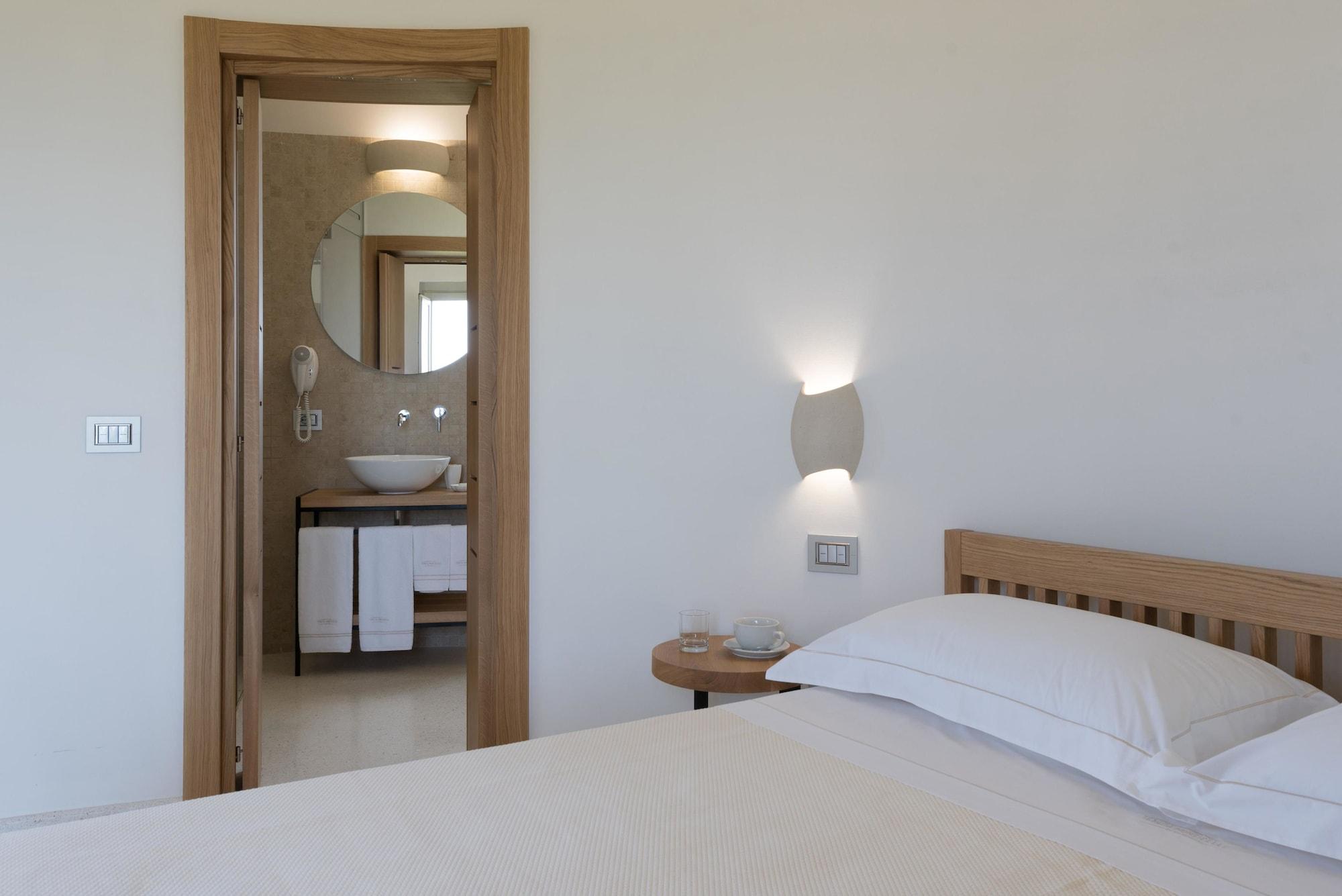 Tenuta Monticelli Bio Relais アレーツィオ エクステリア 写真
