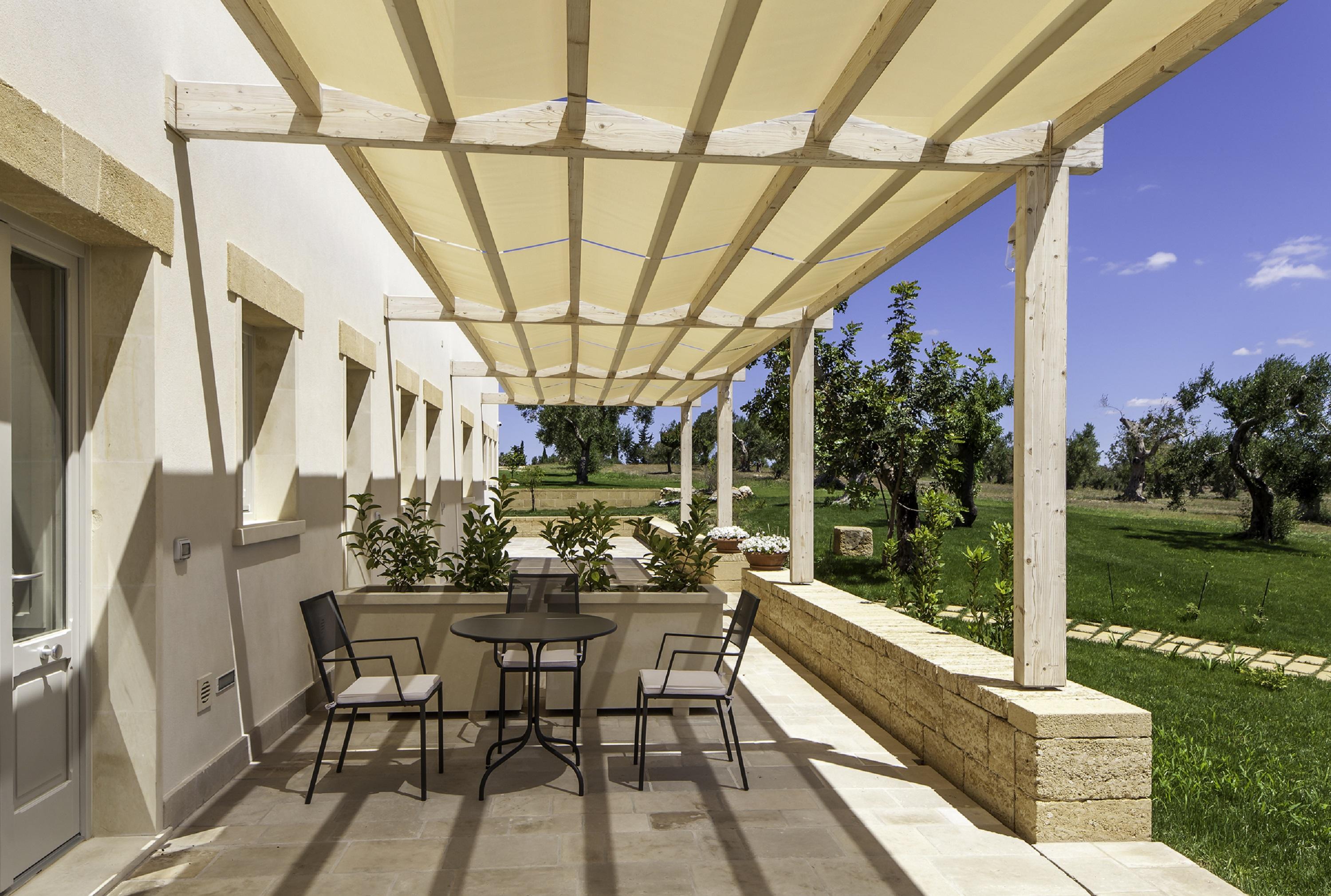 Tenuta Monticelli Bio Relais アレーツィオ エクステリア 写真
