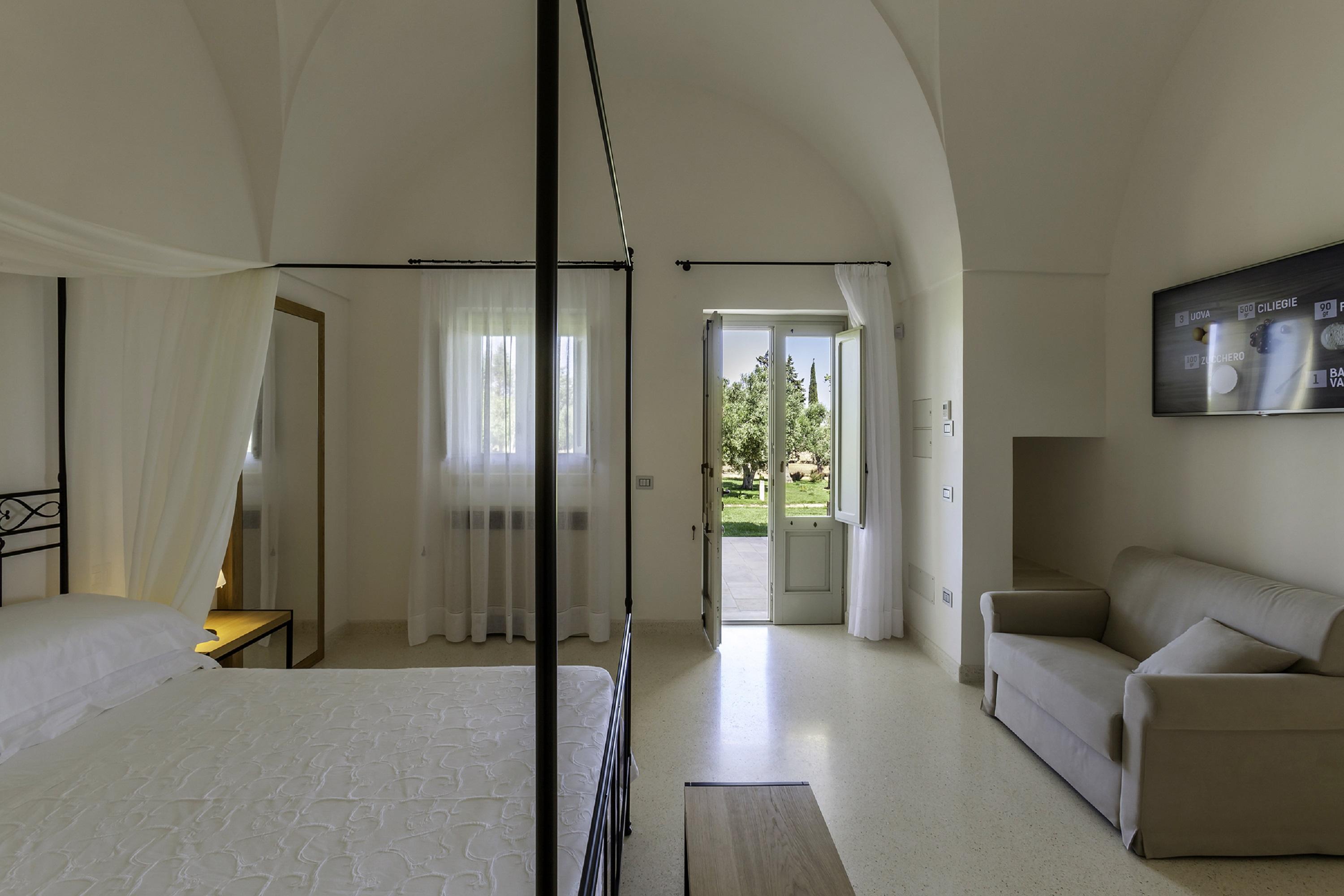 Tenuta Monticelli Bio Relais アレーツィオ エクステリア 写真