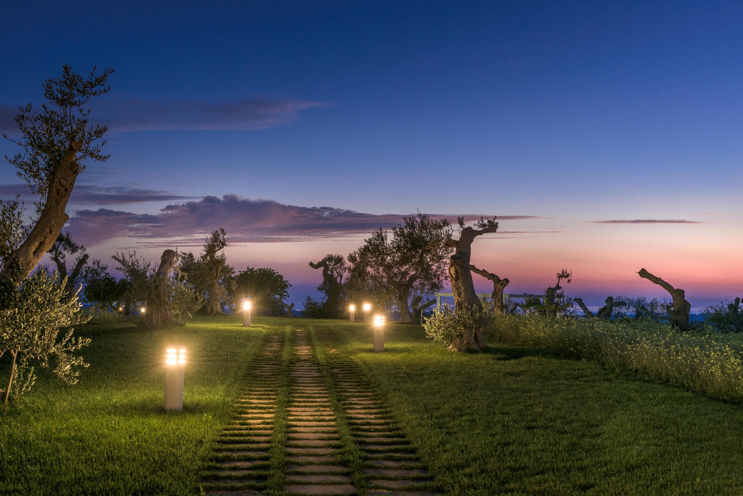 Tenuta Monticelli Bio Relais アレーツィオ エクステリア 写真