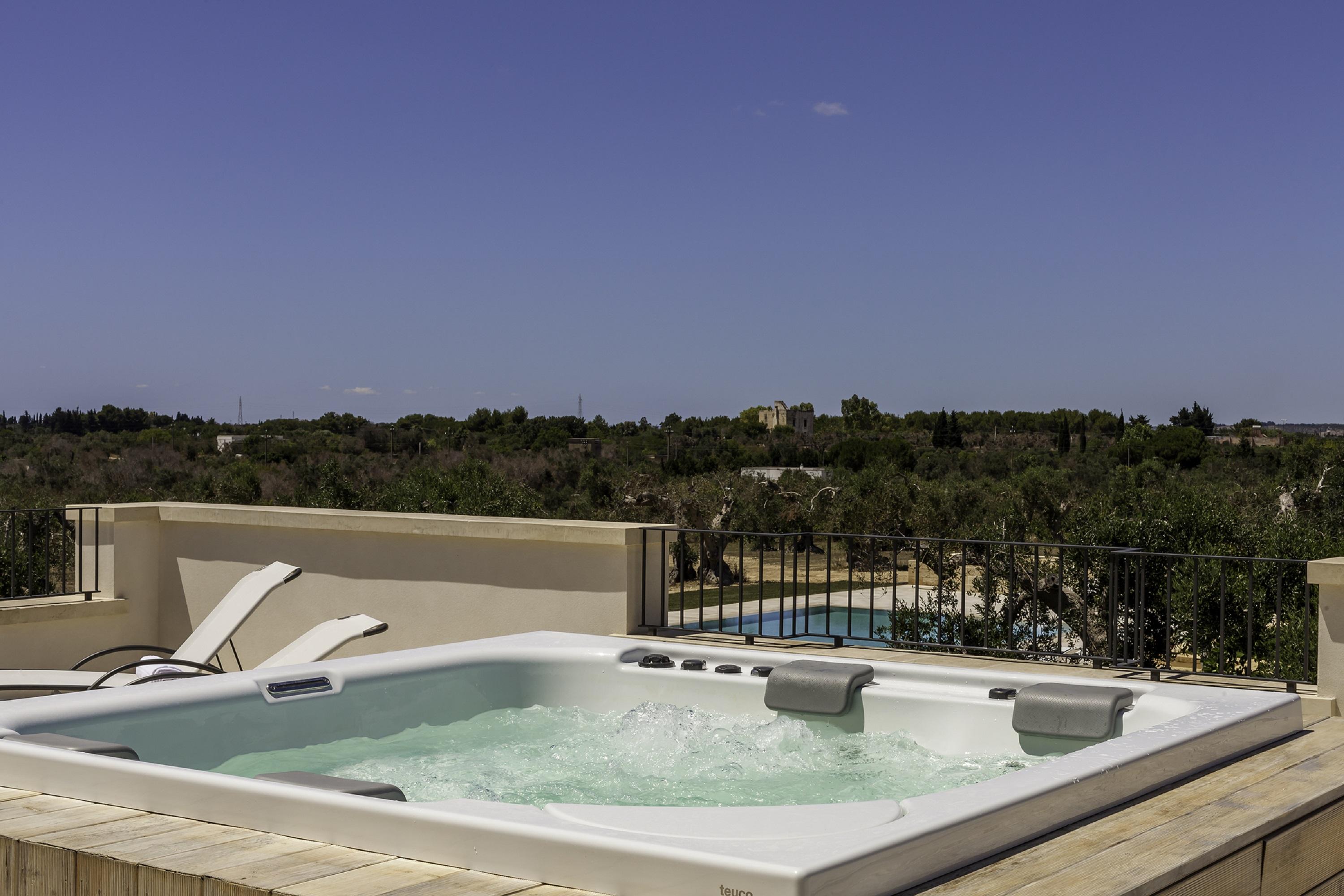 Tenuta Monticelli Bio Relais アレーツィオ エクステリア 写真