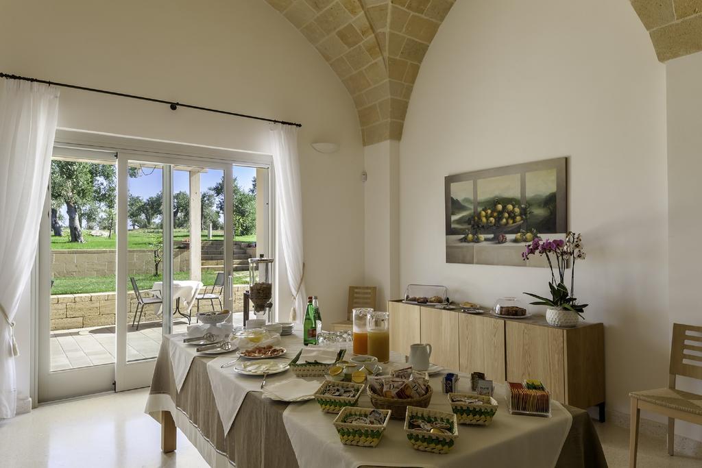 Tenuta Monticelli Bio Relais アレーツィオ エクステリア 写真