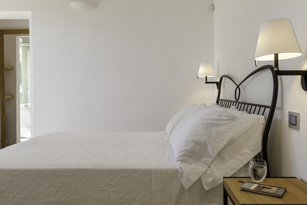 Tenuta Monticelli Bio Relais アレーツィオ エクステリア 写真