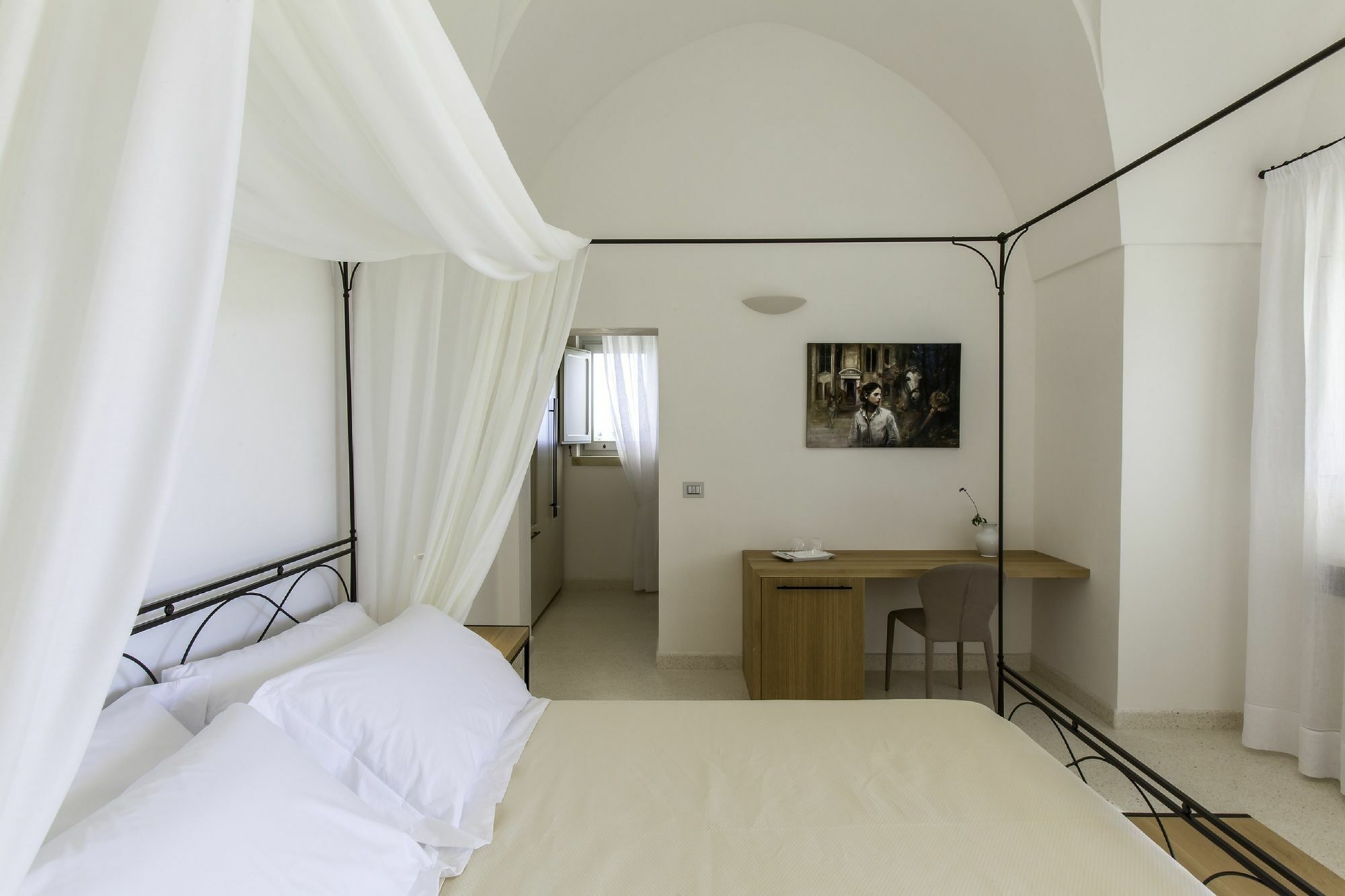 Tenuta Monticelli Bio Relais アレーツィオ エクステリア 写真
