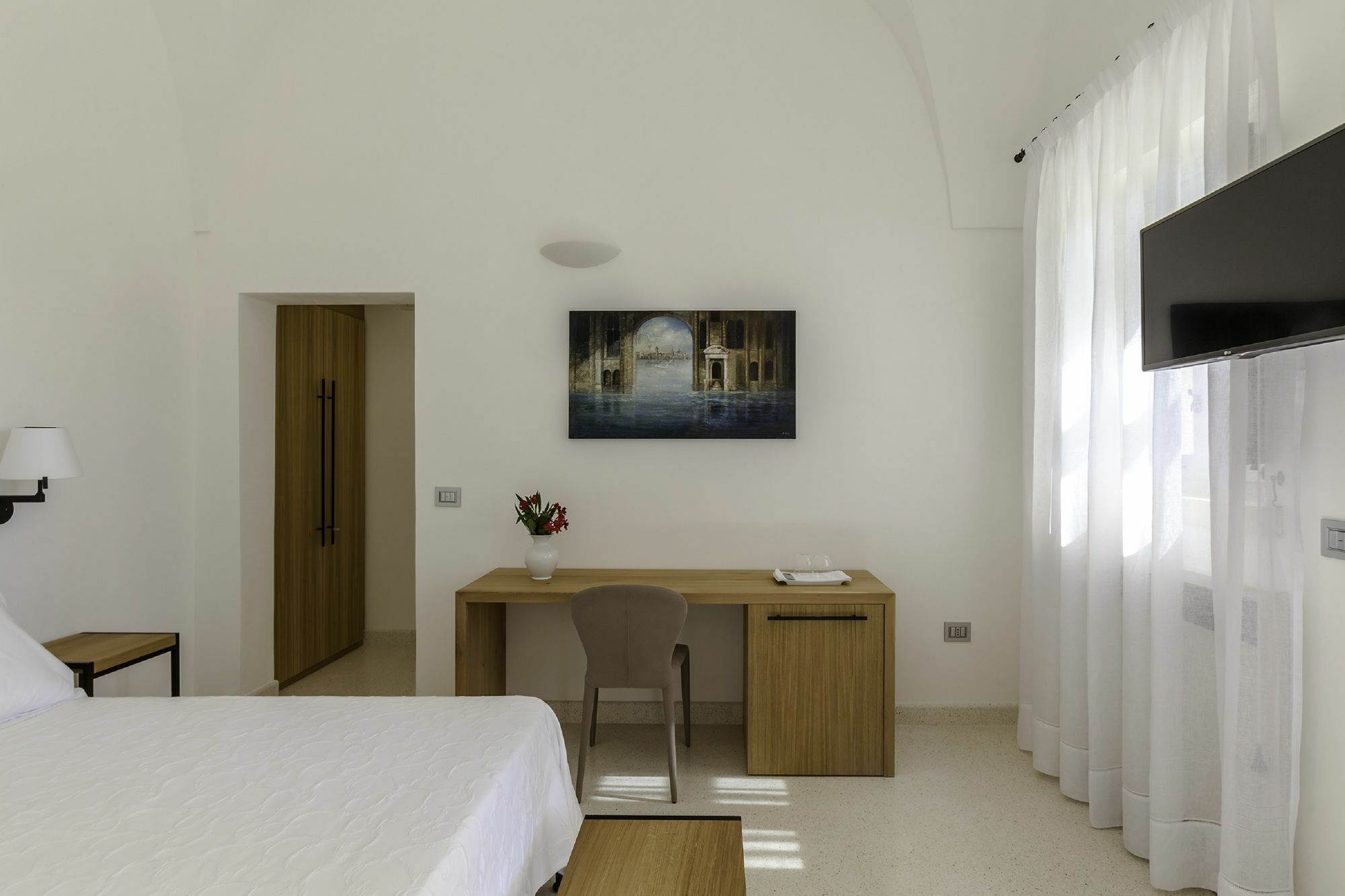 Tenuta Monticelli Bio Relais アレーツィオ エクステリア 写真