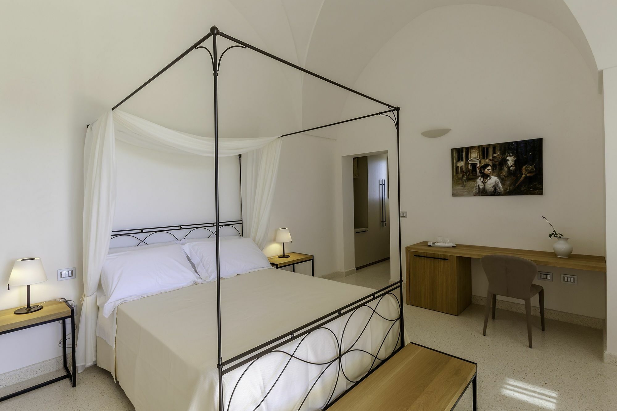 Tenuta Monticelli Bio Relais アレーツィオ エクステリア 写真