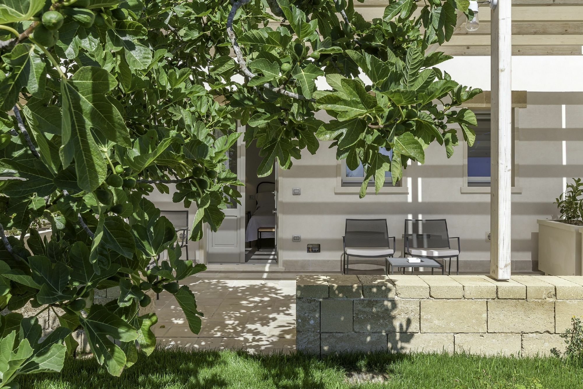 Tenuta Monticelli Bio Relais アレーツィオ エクステリア 写真