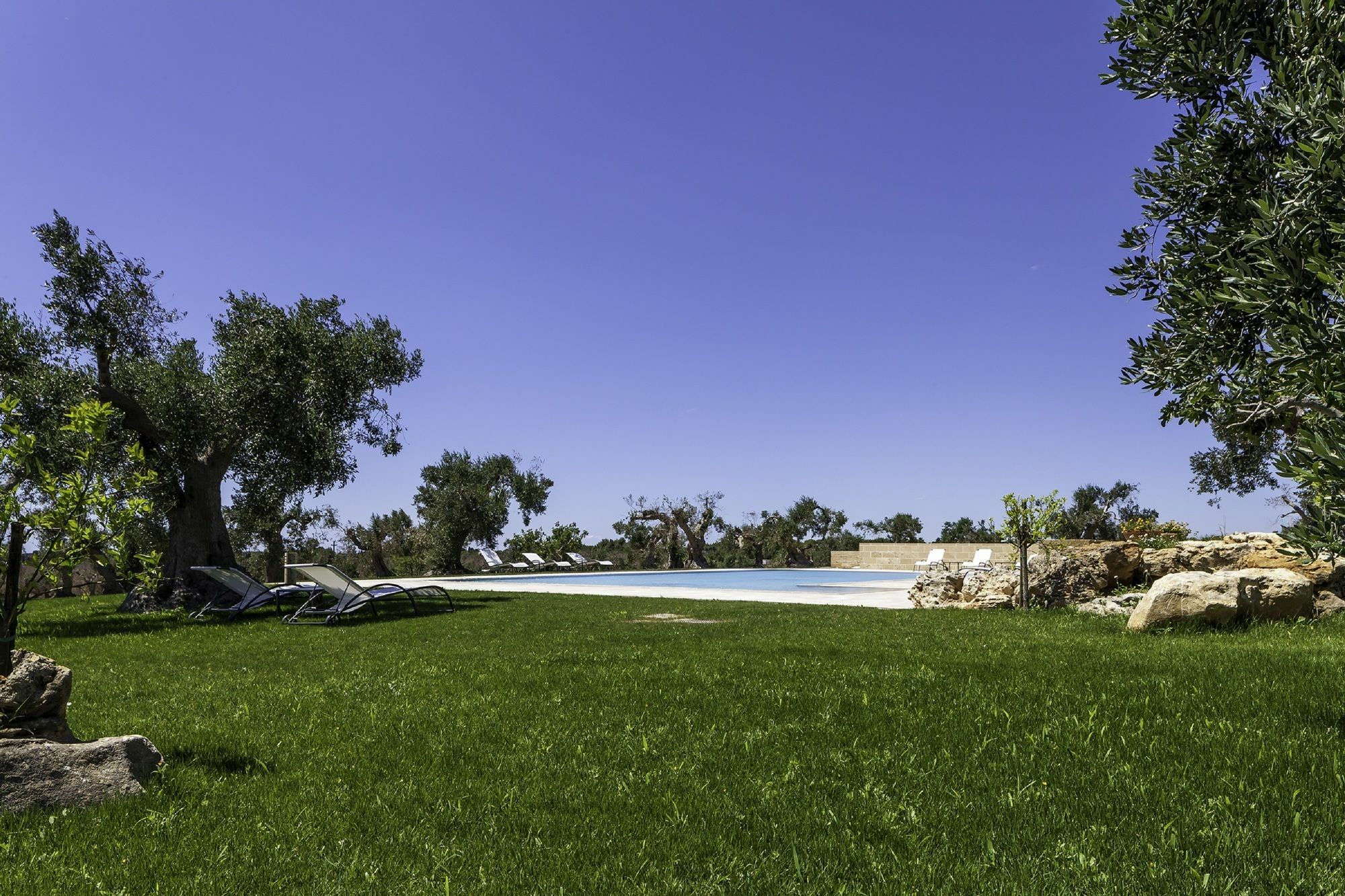 Tenuta Monticelli Bio Relais アレーツィオ エクステリア 写真
